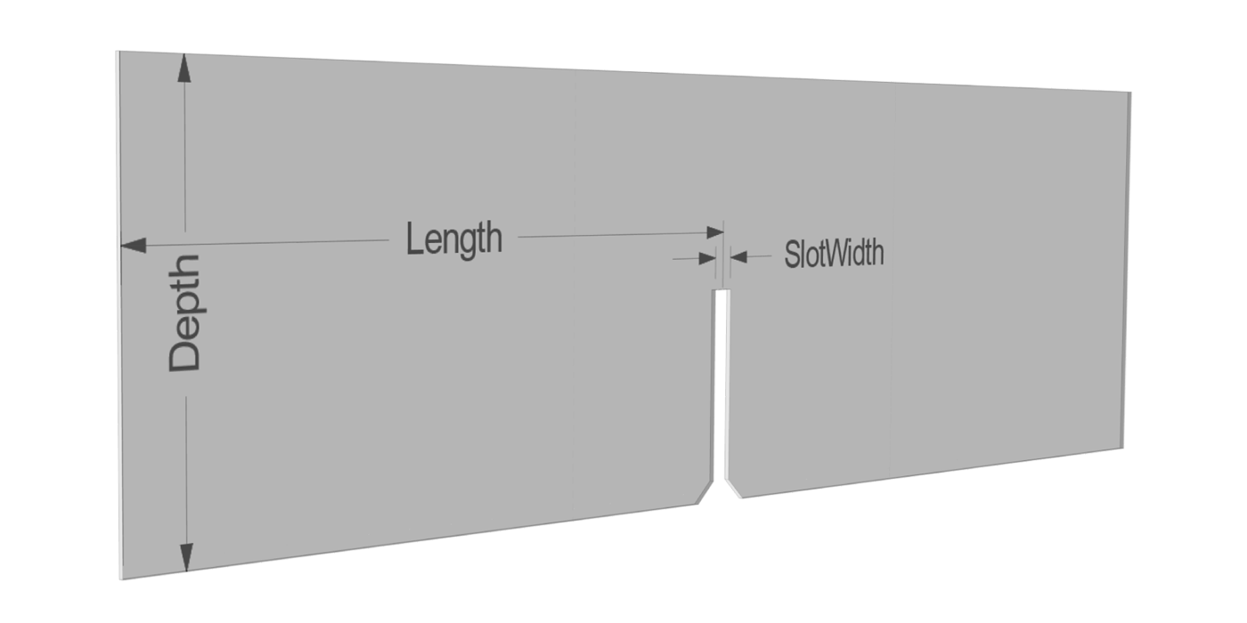 Dividers